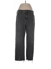 1 waist size - 30