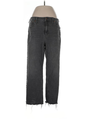 1 waist size - 30