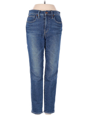 1 waist size - 26 P
