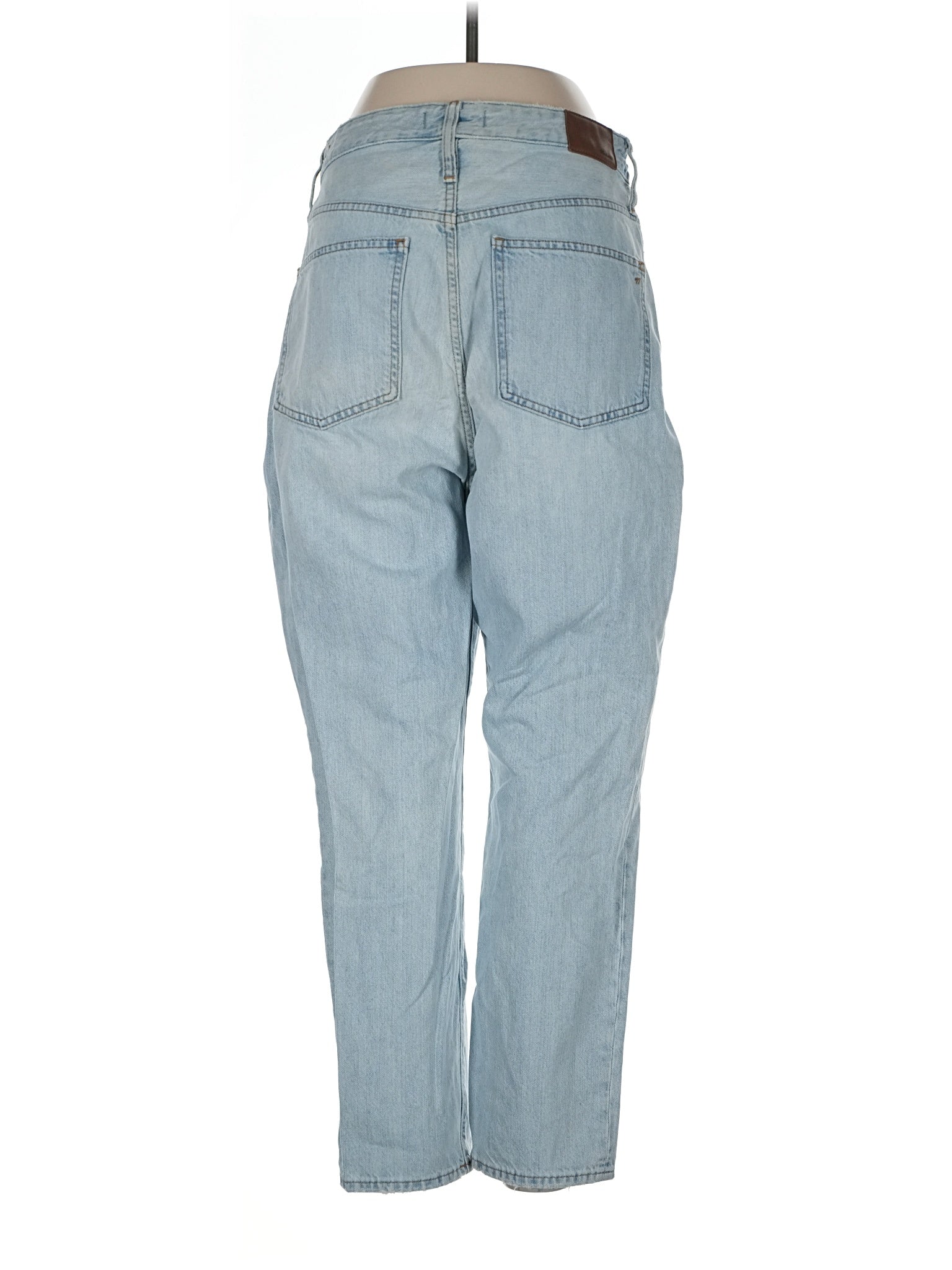 10 waist size - 30