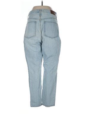 10 waist size - 30