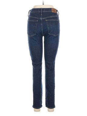 2 waist size - 28