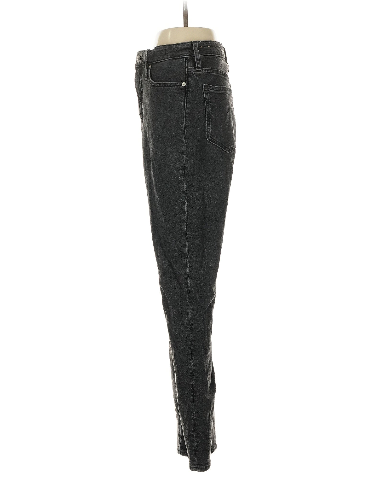 4 waist size - 25