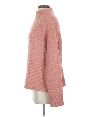 10 size - S
