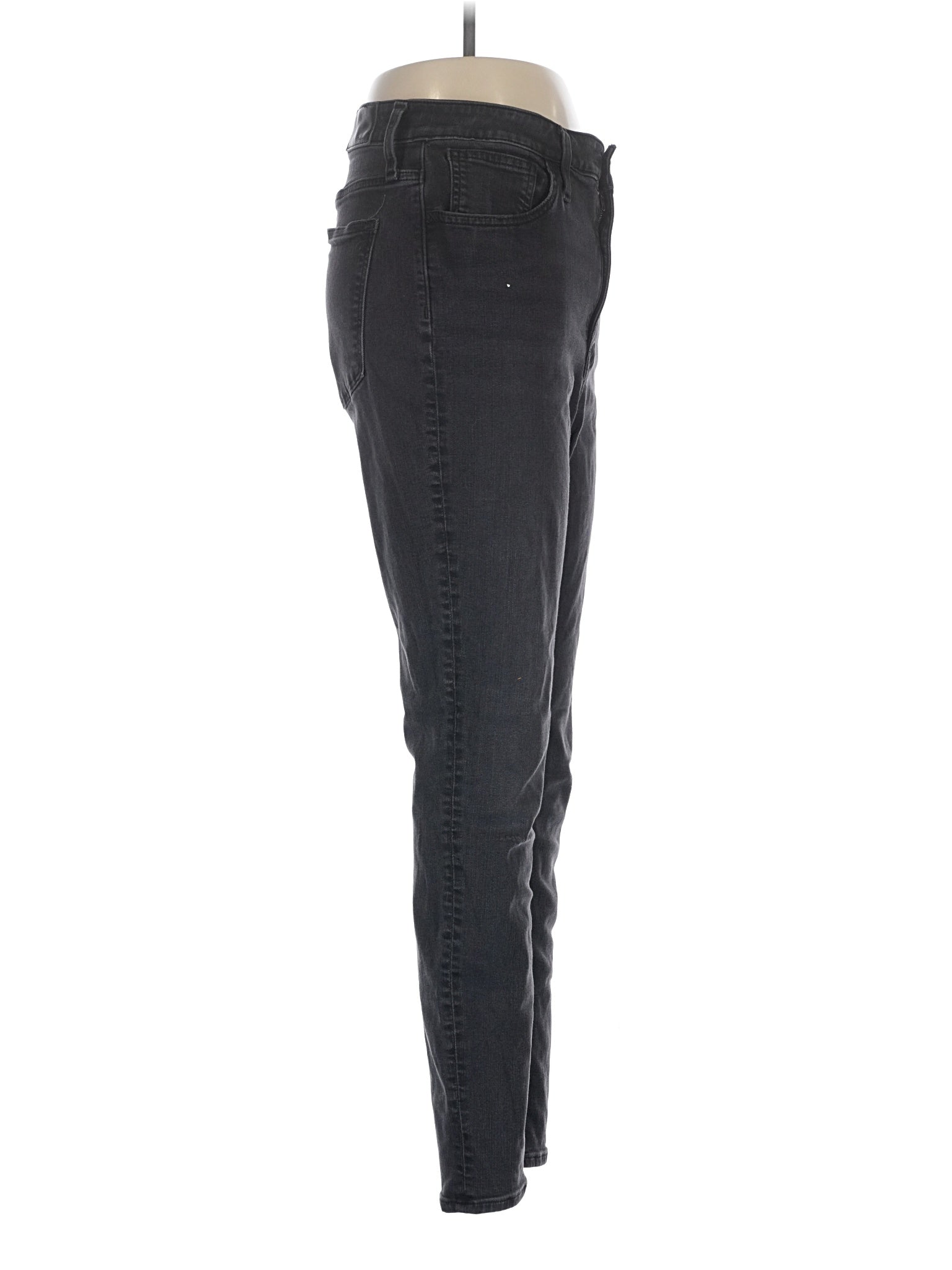 3 waist size - 29