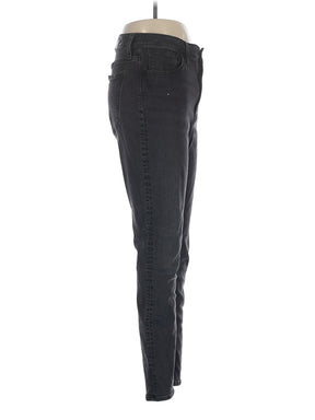 3 waist size - 29