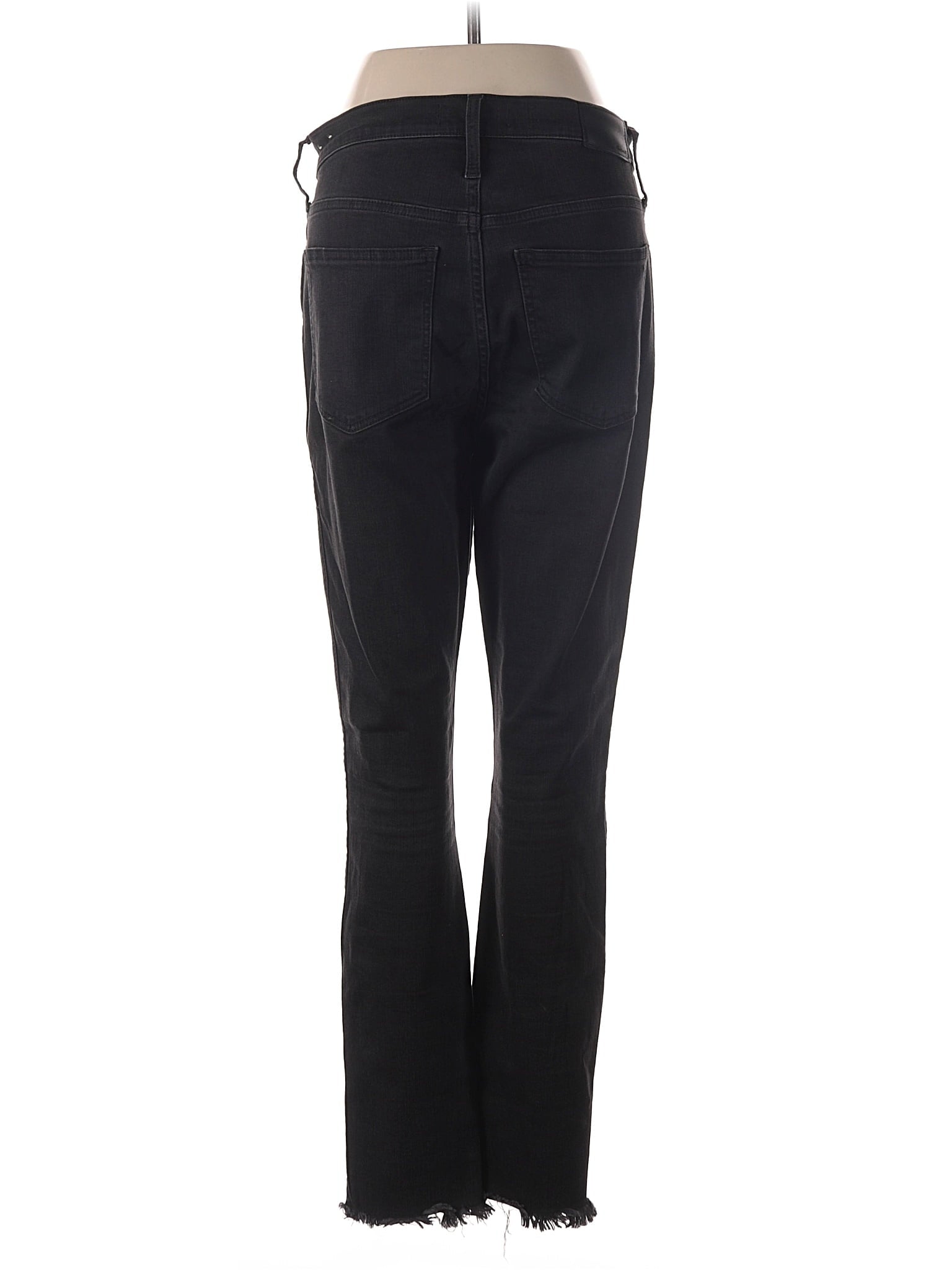 2 waist size - 28