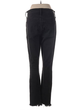 2 waist size - 28