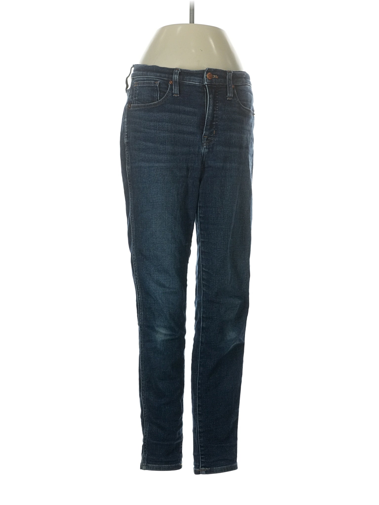 1 waist size - 26