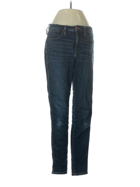 1 waist size - 26