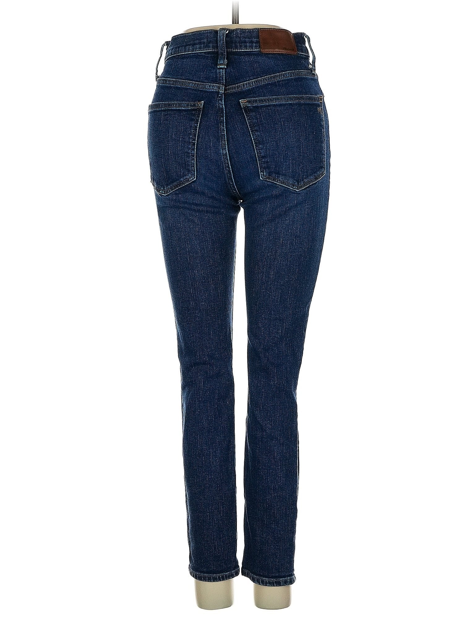 2 waist size - 24 P