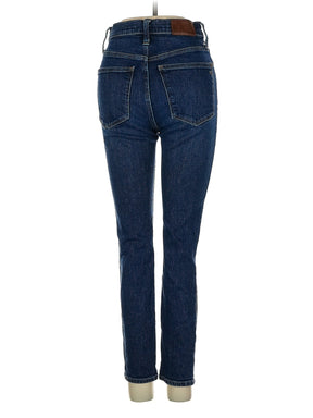 2 waist size - 24 P