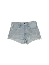 1 waist size - 26