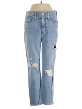 1 waist size - 26