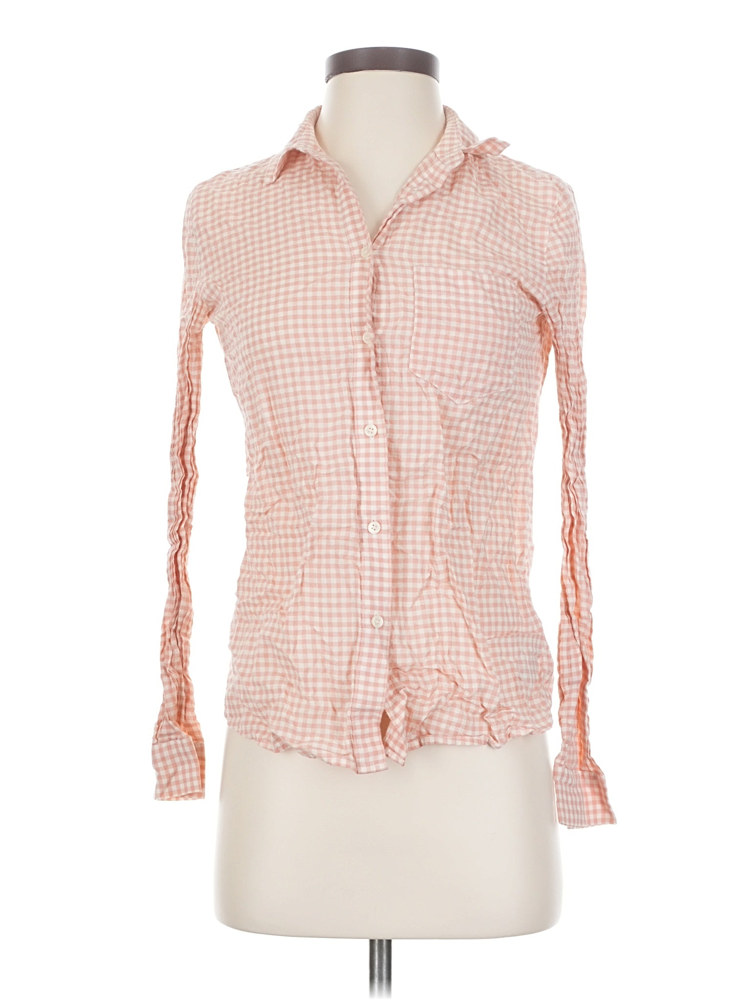 1 size - XS