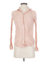 1 size - XS