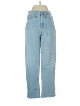 1 waist size - 25