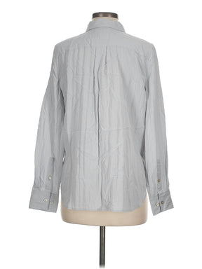 7 size - M