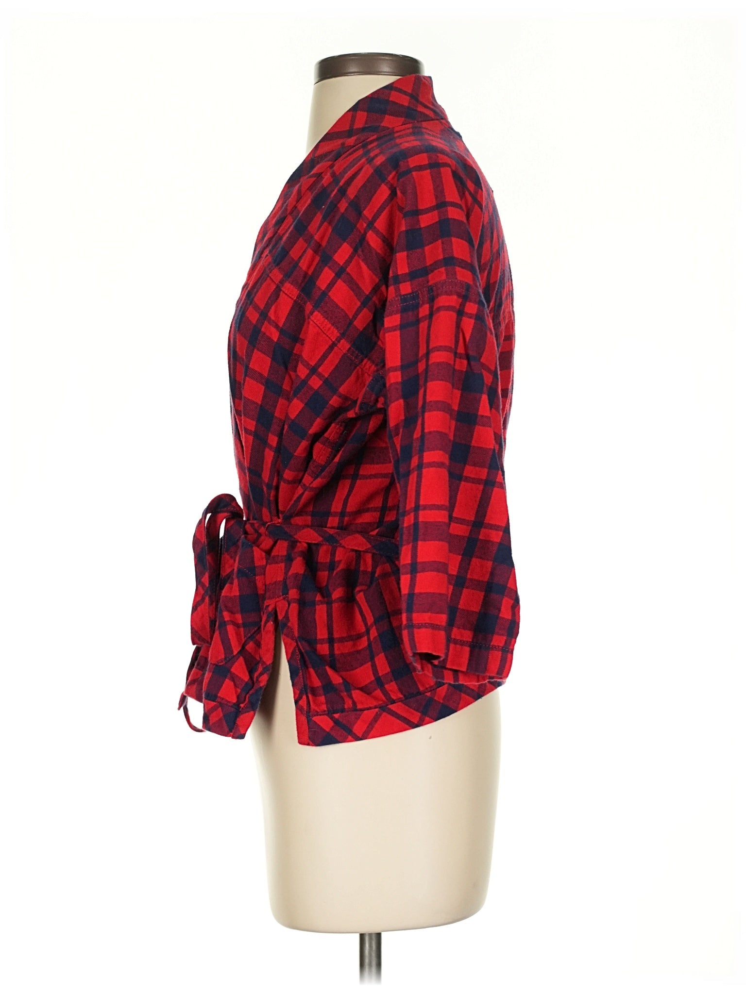 4 size - S