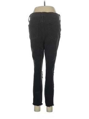 2 waist size - 29