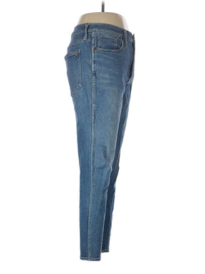 3 waist size - 31