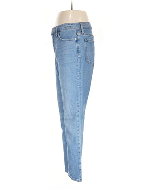 4 waist size - 29