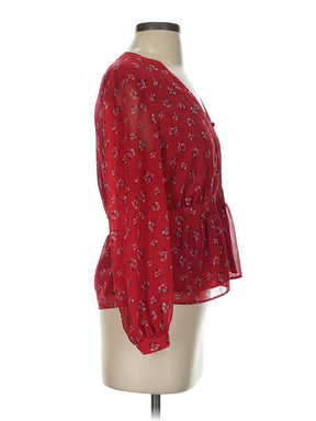 3 size - XXS