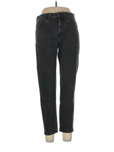 1 waist size - 31