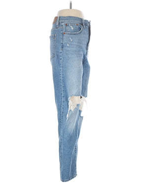 3 waist size - 26