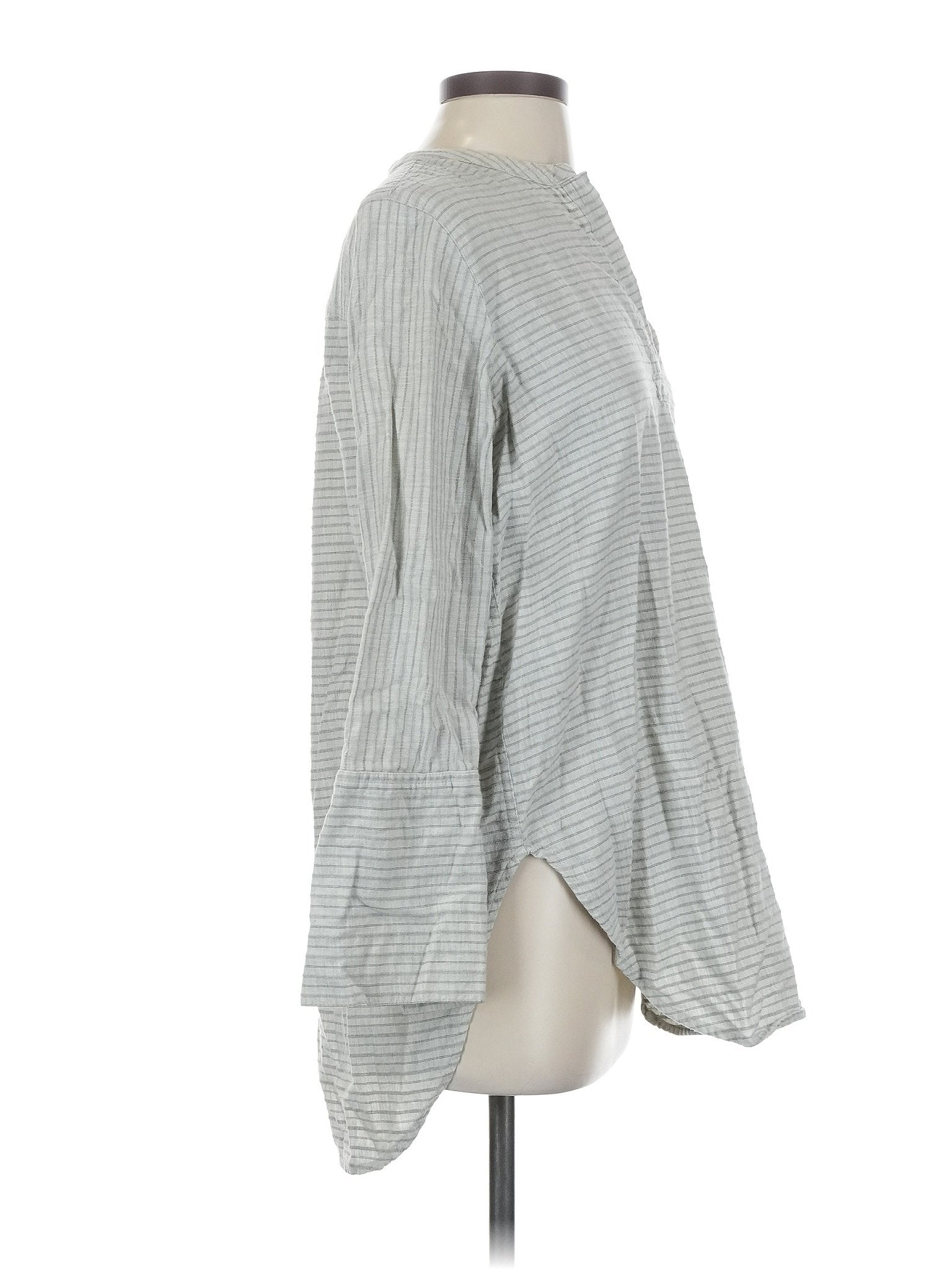 3 size - S