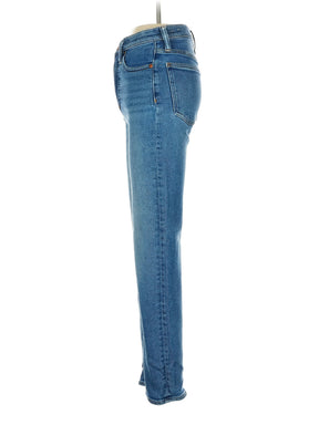 4 waist size - 23