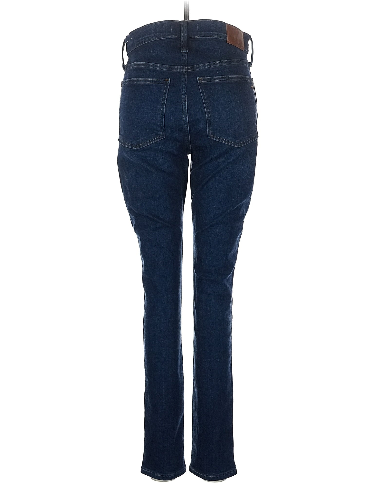 2 waist size - 28