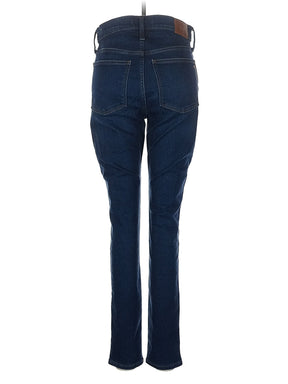 2 waist size - 28