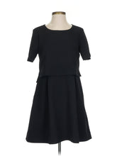 1 size - 2
