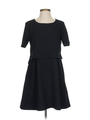 1 size - 2