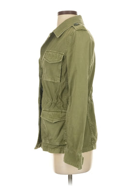 4 size - XS