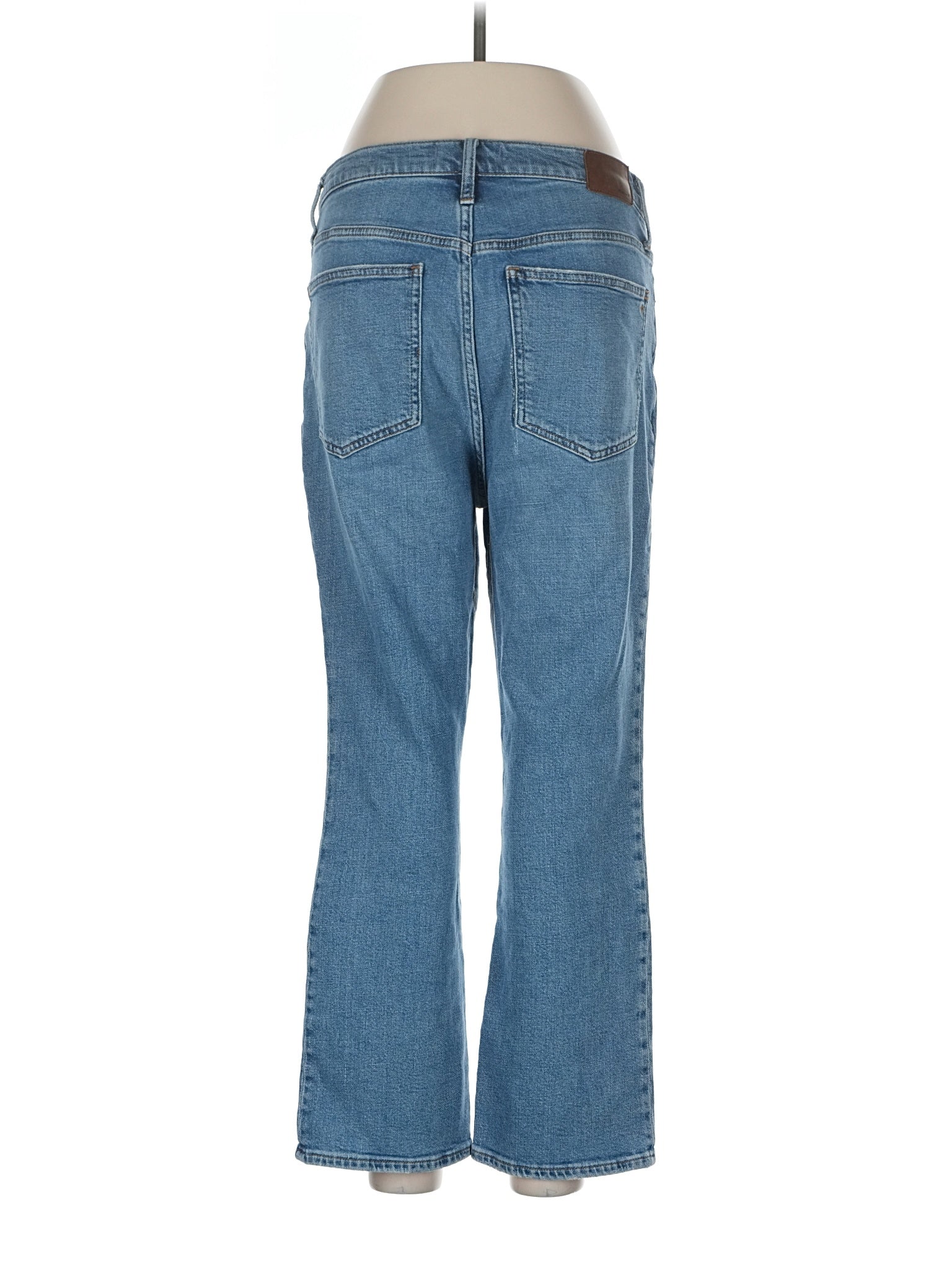 2 waist size - 30