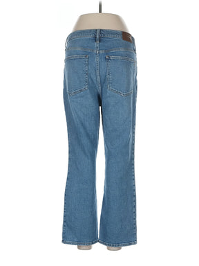 2 waist size - 30