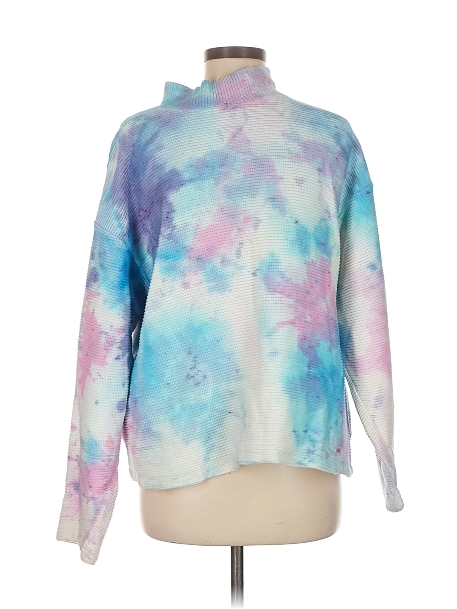 2 size - M