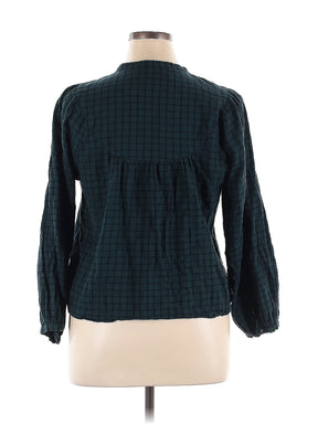 2 size - XL