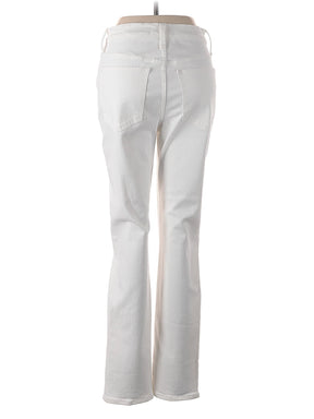 2 waist size - 26