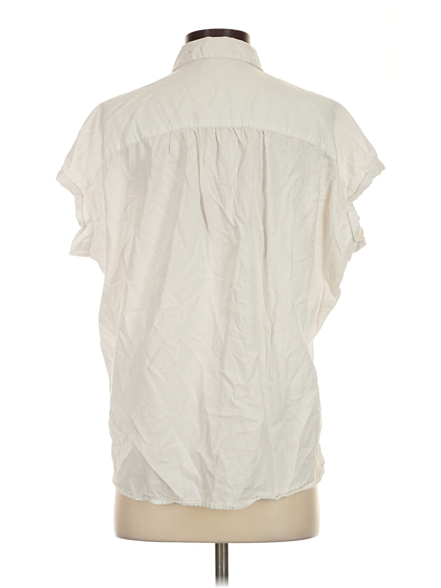 5 size - S