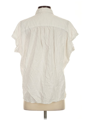 5 size - S