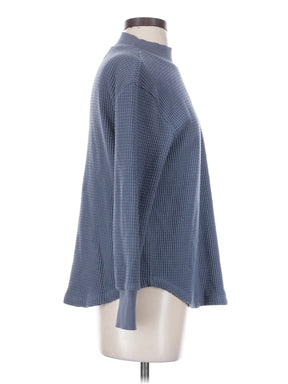 7 size - S