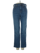 1 waist size - 24