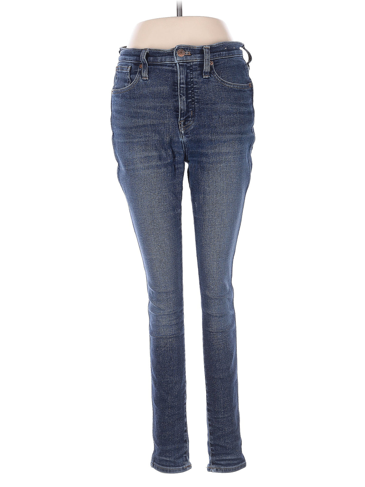 1 waist size - 26