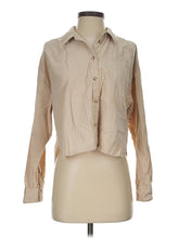 1 size - S