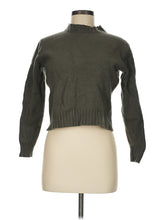 1 size - M