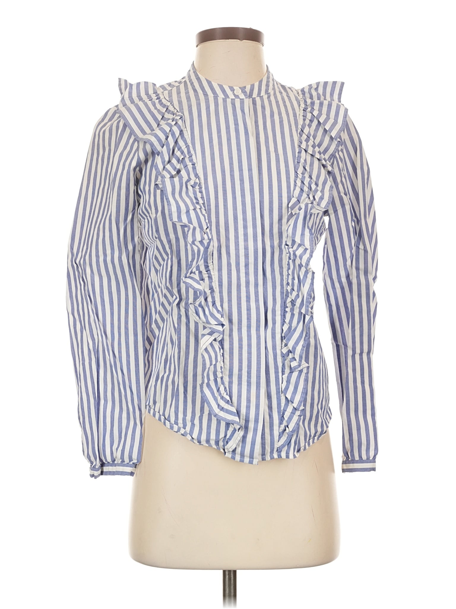 1 size - S