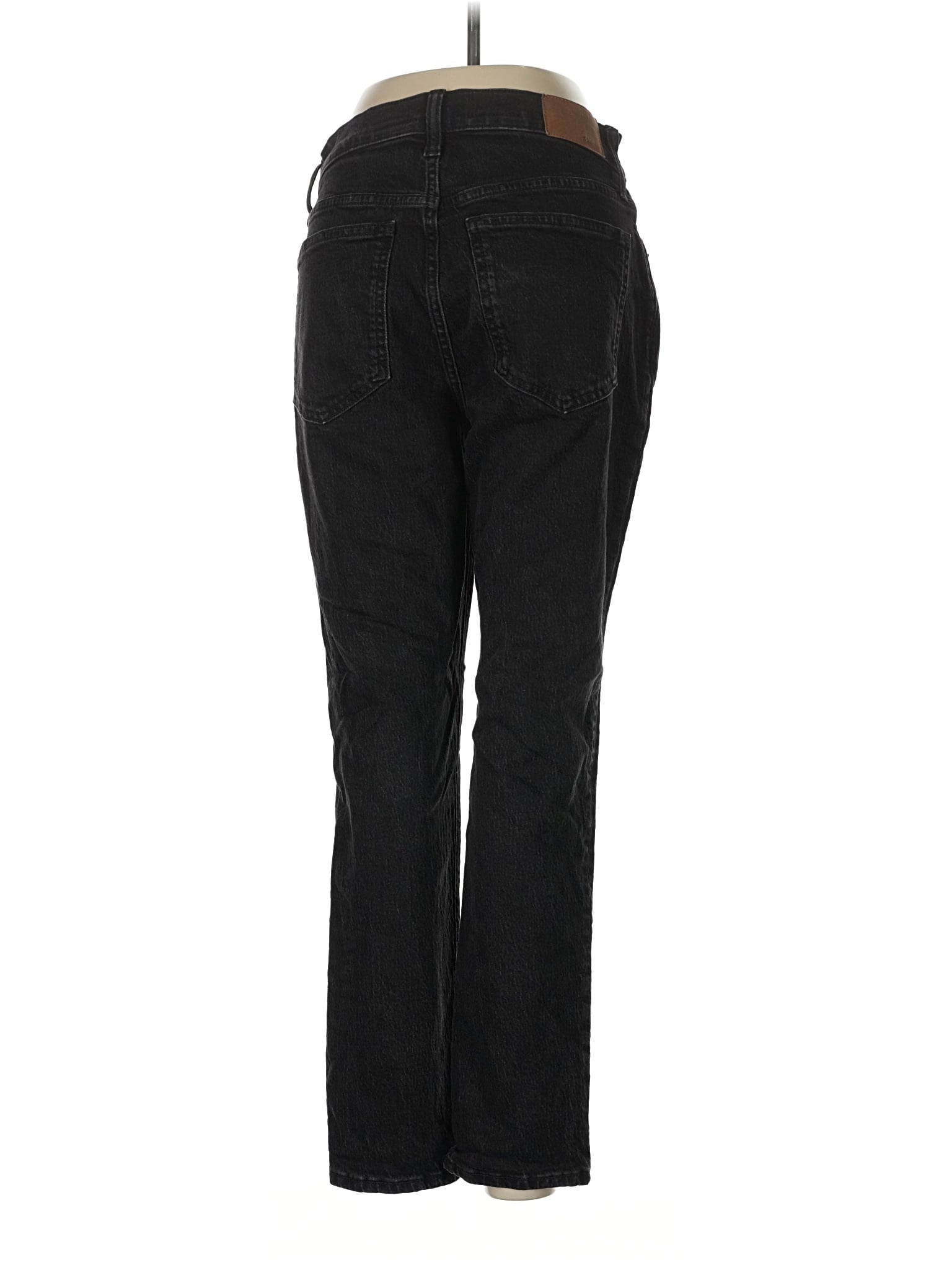 2 waist size - 28